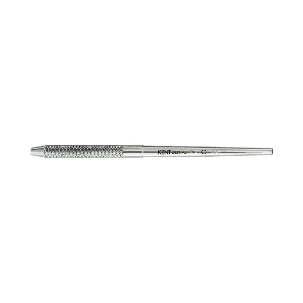 Miroirs en Titanium- Kent Dental
