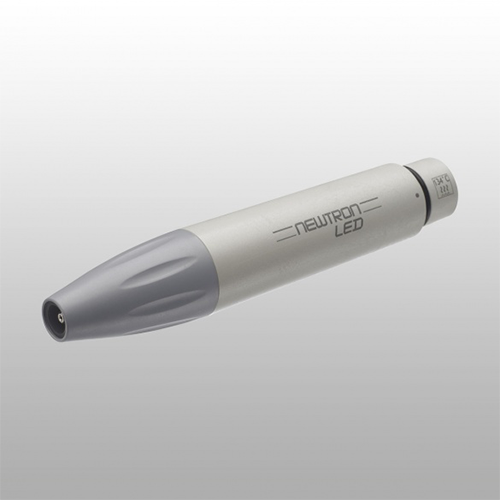 Newtron P5XS BLED Ultrasonic generator - ACTEON