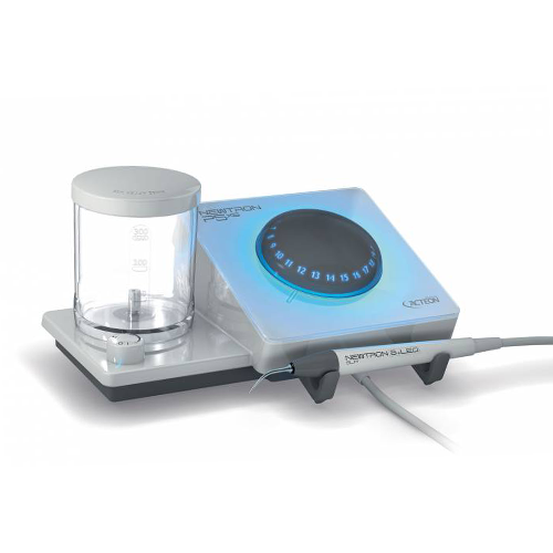 Newtron P5XS BLED Ultrasonic generator - ACTEON