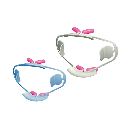 Optiview Ecarteur labial et jugal - Kerr - ootopfti.com