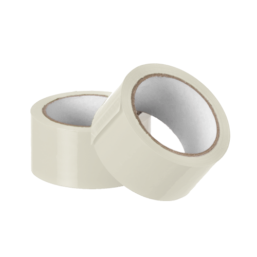 Ruban adhésif 50mm / 66 m : Lot de 6 rouleaux - ootopfti.com