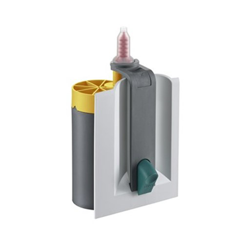 Imprint 4 Penta Matériau empreinte - 3M - ootopfti.com