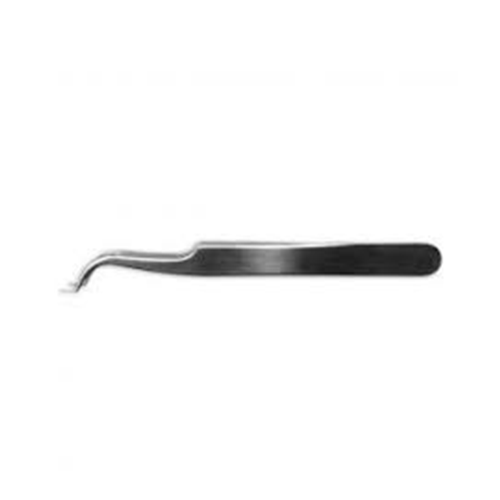 Précelle à brackets - MASEL - ootopfti.com