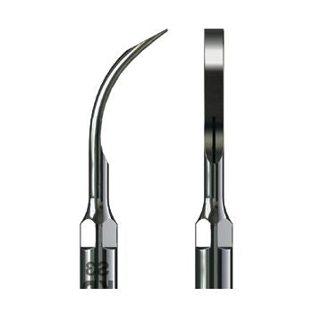 Einsätze - Kent Dental