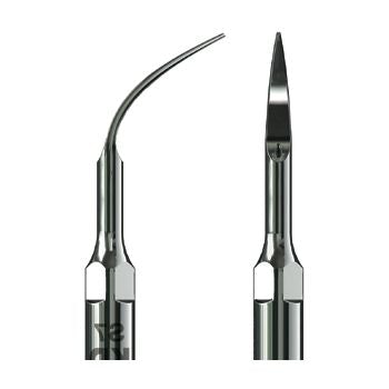 Einsätze - Kent Dental