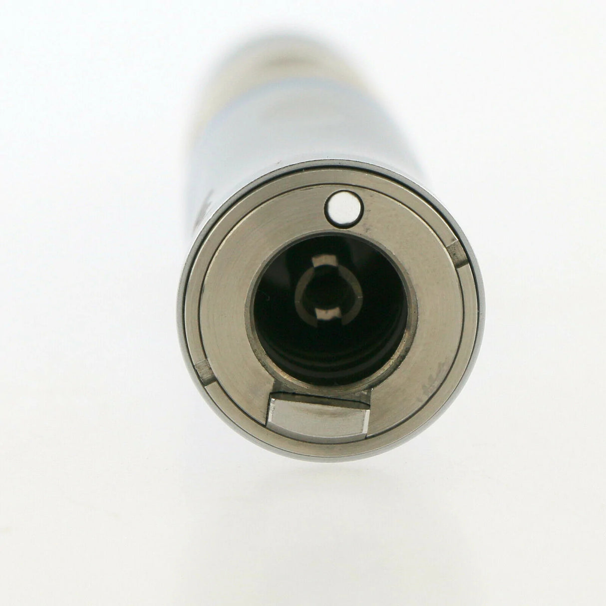 Oferta de alquiler - Pieza de mano recta 1:1 - Tealth