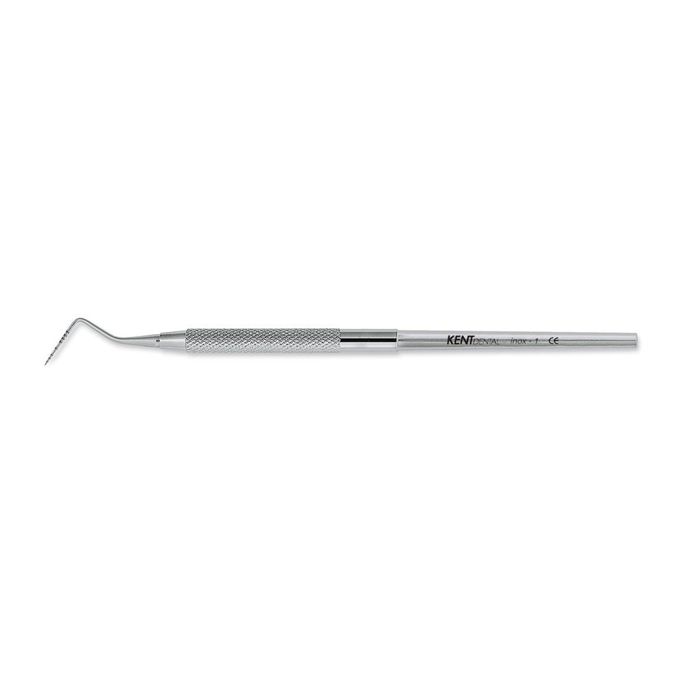 Periodontal probes - Kent Dental