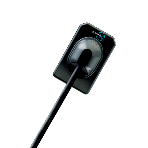 Capteur intra-oral SOPIX2 T1 Inside - ACTEON - ootopfti.com