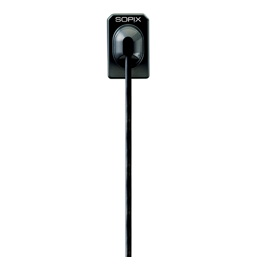 Capteur SOPIX T1 - ACTEON taille 1 USB - ootopfti.com