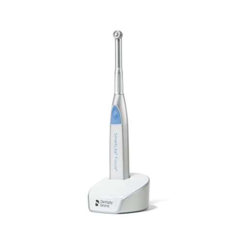 SmartLite Focus Lichtpolymerisationslampe - Dentsply Sirona