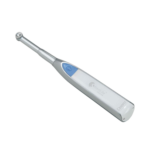 SmartLite Focus Lichtpolymerisationslampe - Dentsply Sirona