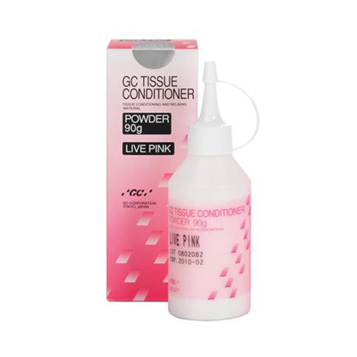 TISSUE CONDITIONNER - GC - ootopfti.com