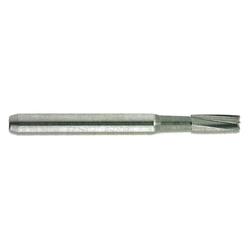 Wolfraamcarbide boren FG - Kent Dental