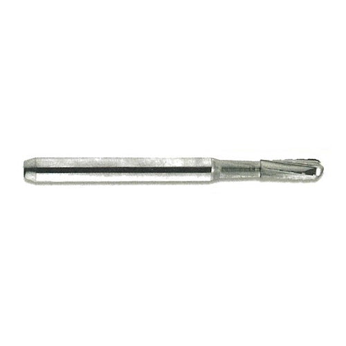 Wolfraamcarbide boren FG - Kent Dental