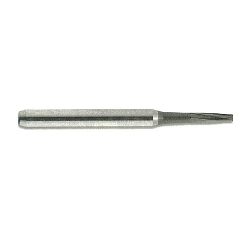 Wolfraamcarbide boren FG - Kent Dental