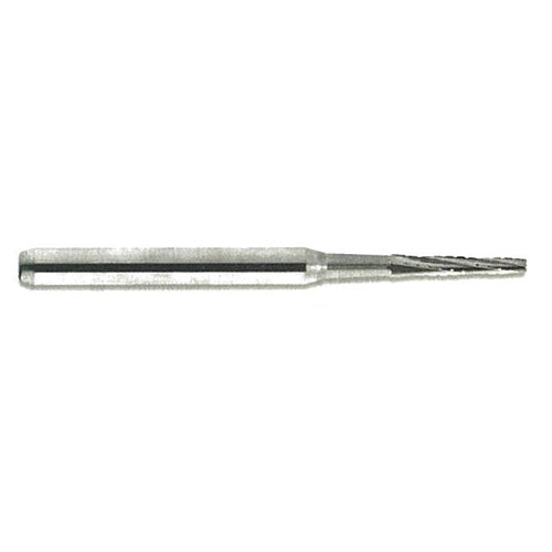Wolfraamcarbide boren FG - Kent Dental
