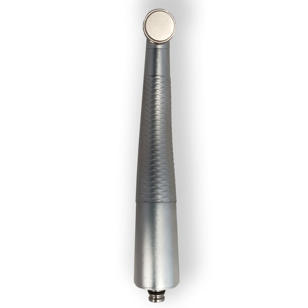 Turbine - LED vezelhandstuk met connector compatibel met snelle aansluiting NSK - Tealth