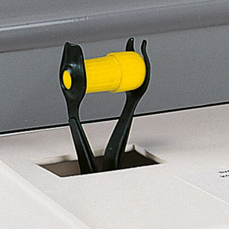 Vibrokent Vibrator - Kent Dental