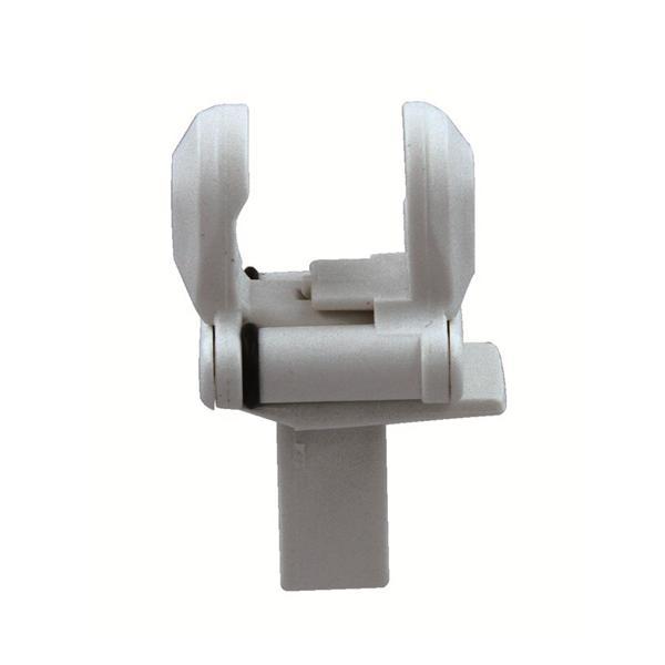 Vibrokent Vibrator - Kent Dental