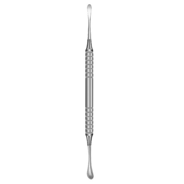 Décolleur de Molt 3/4mmt - ootopfti.com