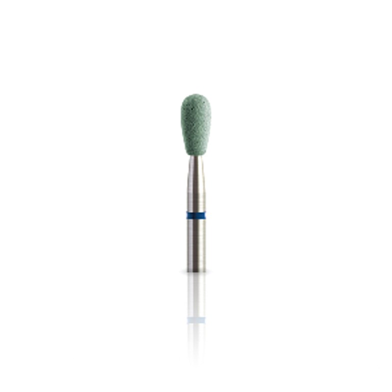 Polissoir silicone spécial zircone et céramique - ootopfti.com