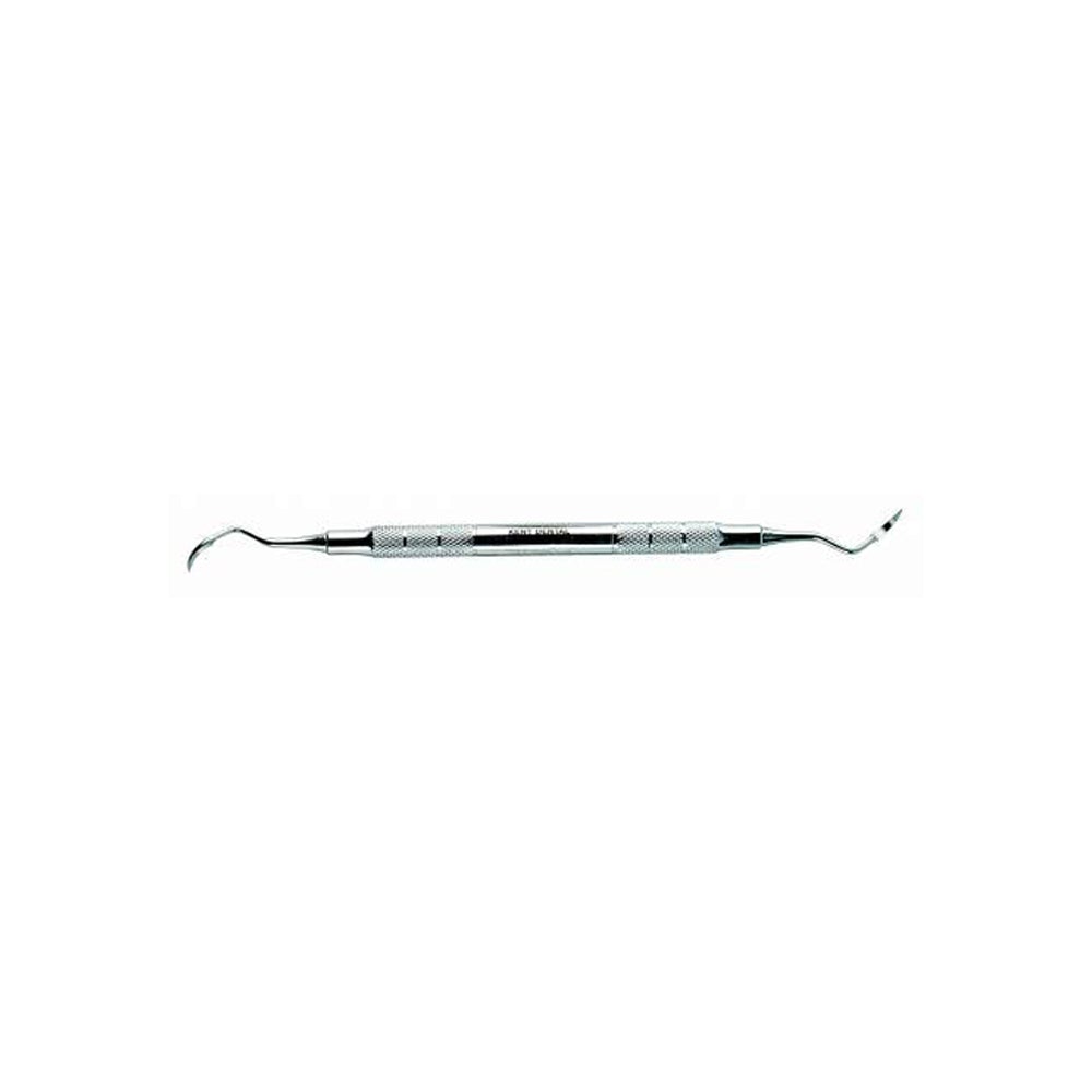 Crane Kaplan/CK6 - Kent-Dental - ootopfti.com