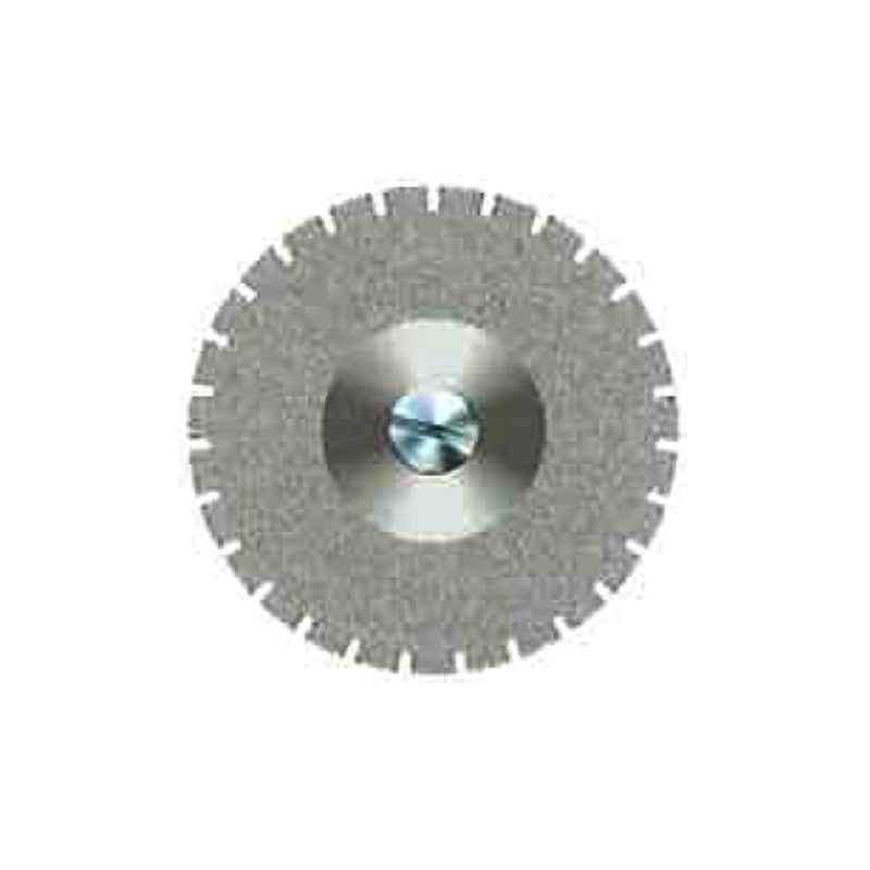 Disque coupant diamanté pour céramique - ootopfti.com