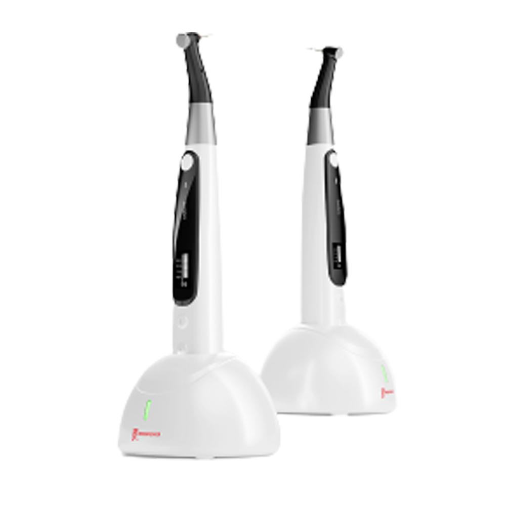 EndoMatic + Feilenboxen gratis - Woodpecker