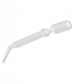 Pipetas