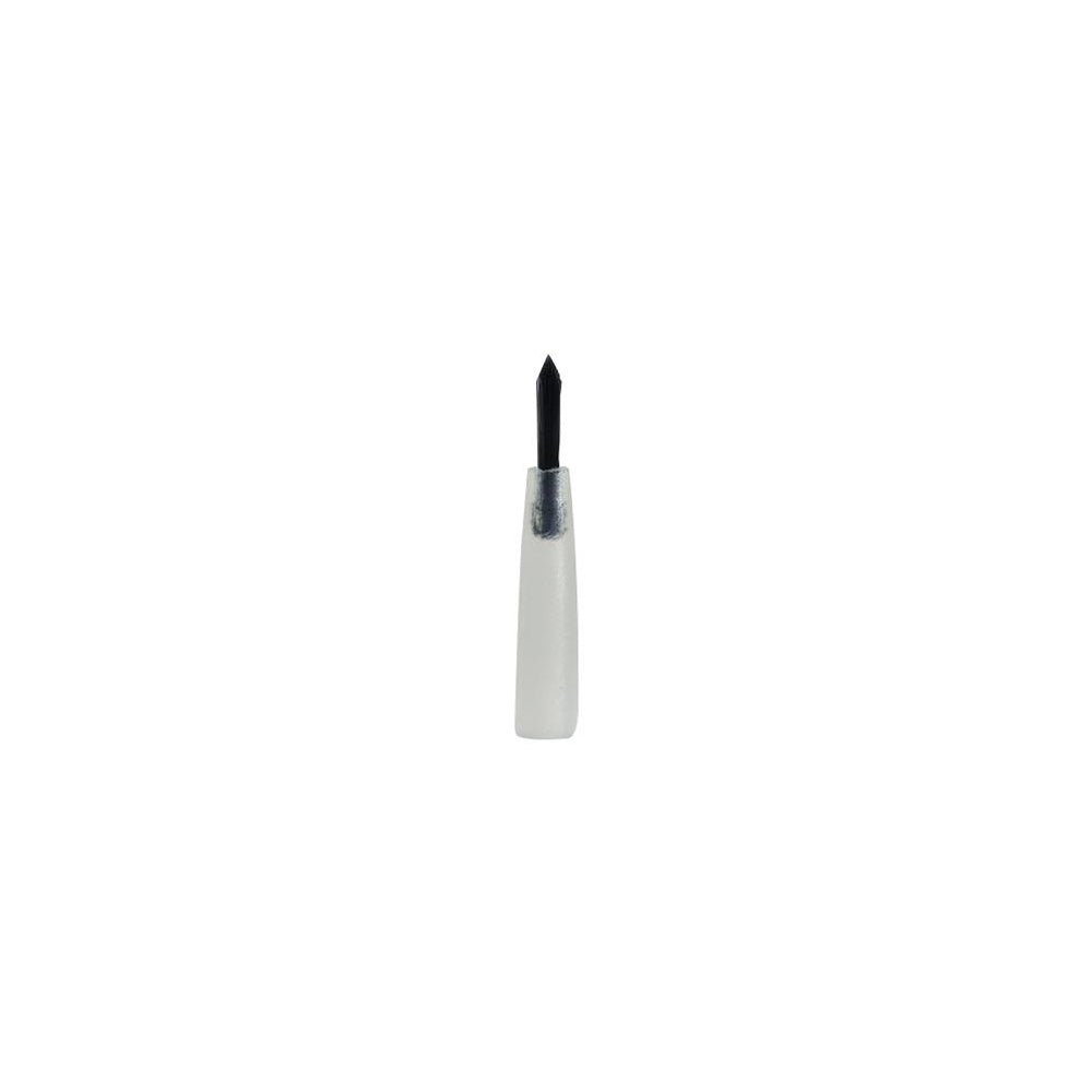 Brush heads - MEDIBASE