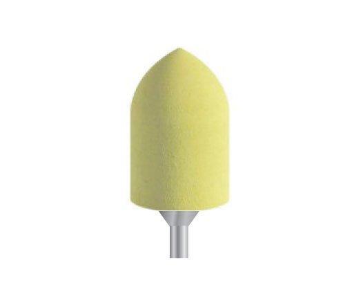 Polisseur grain fin pour acrylique - ootopfti.com