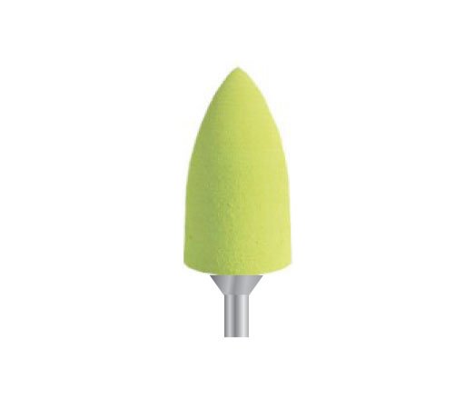 Polisseur grain fin pour acrylique - ootopfti.com