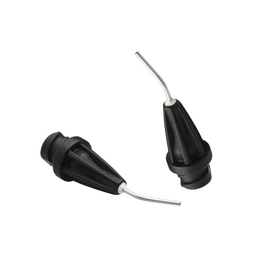 Tetric EvoFlow Composite de restauration - Ivoclar Vivadent - ootopfti.com