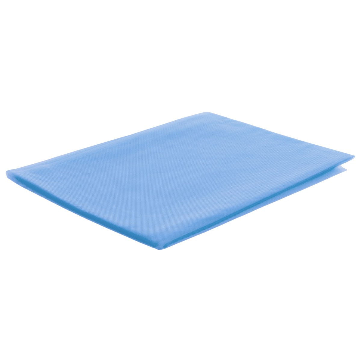 Champ opératoire absorbant stérile - Dental Coop