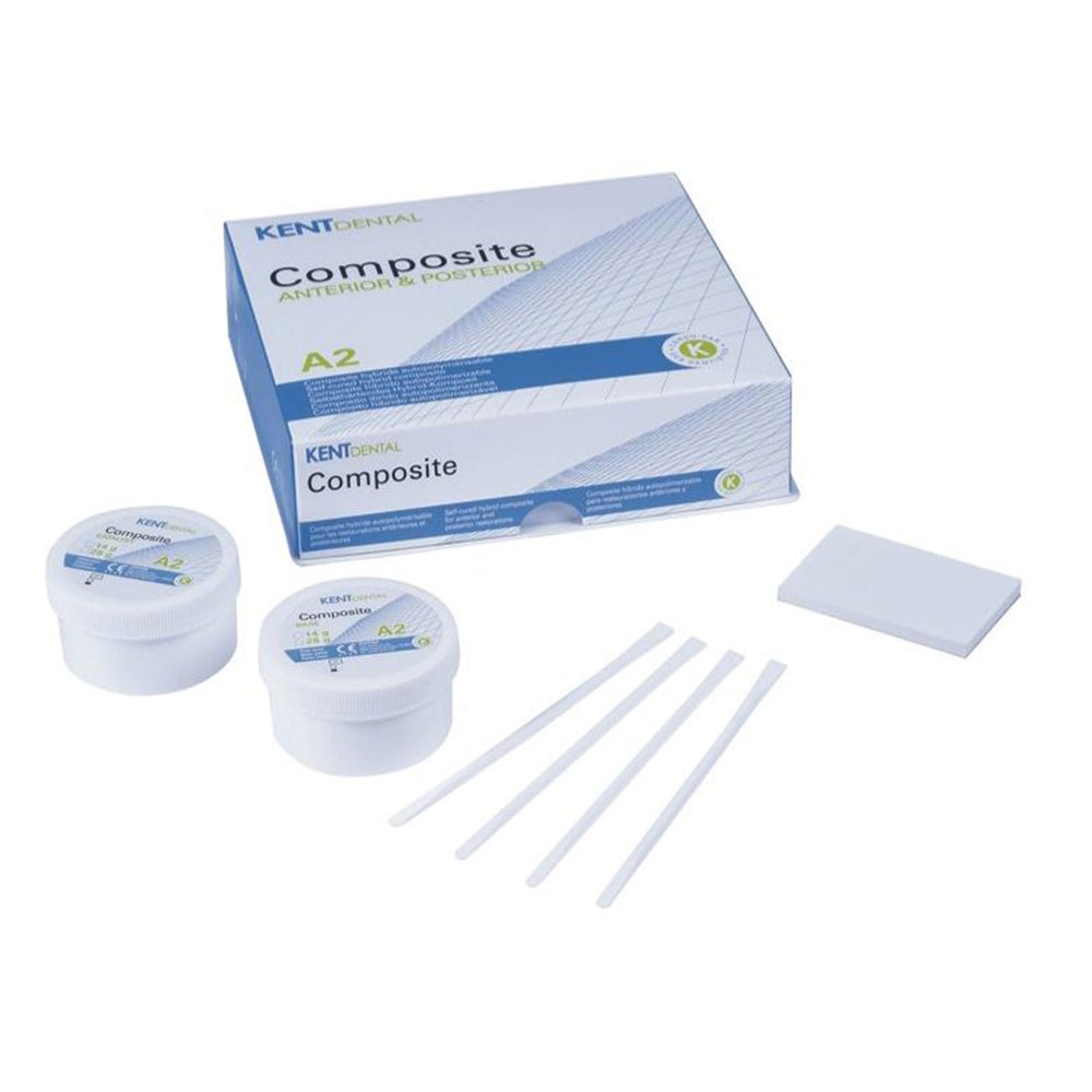Composite - Kent Dental - ootopfti.com