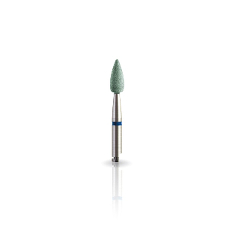 Boîte de 5 abrasifs céramiques diamantés - ootopfti.com