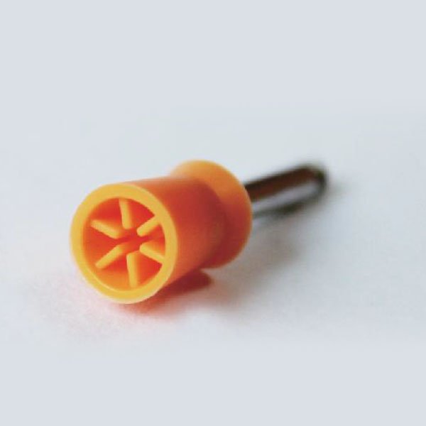 Boîte de 100 cupules de prophylaxie - ootopfti.com