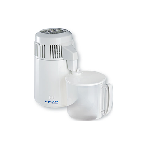 Distiller A5 HYGENE SD - ootopfti.com