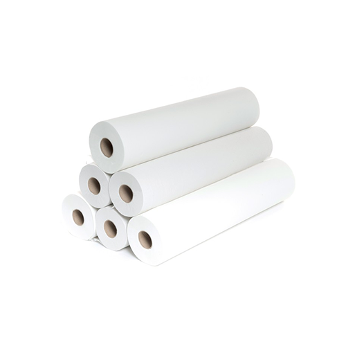 Draps d'examen Rouleau de 150 - 40 x 50 cm - ootopfti.com