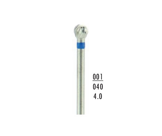 Fraise en carbure de tungstène HP - ootopfti.com
