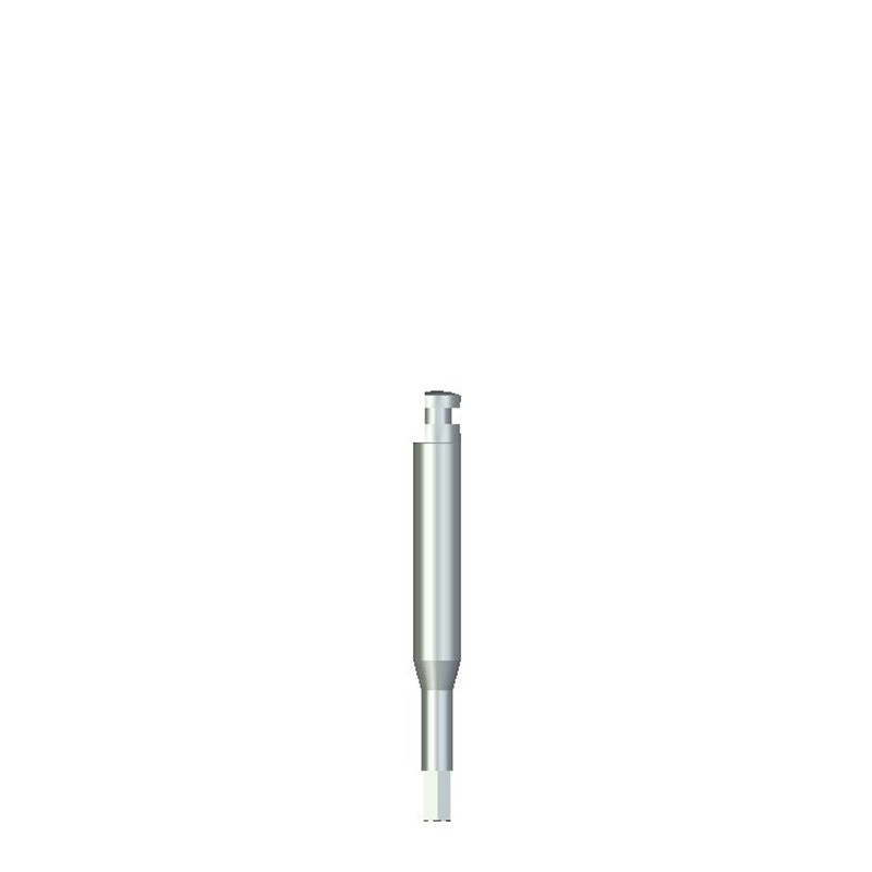 Mandrins pour contre-angle - ootopfti.com