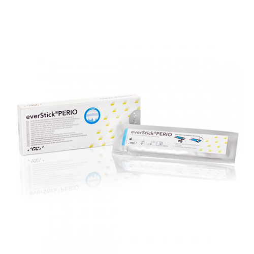 EverStick PERIO Glasvezel - GC