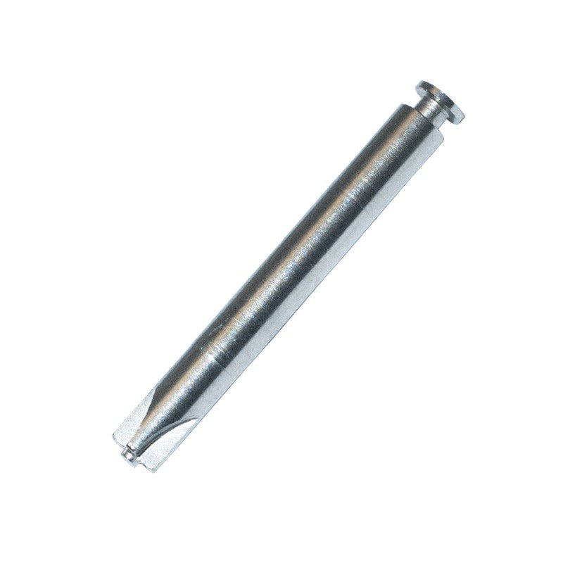 Mandrin pour vis d'ostéosynthèse - ootopfti.com