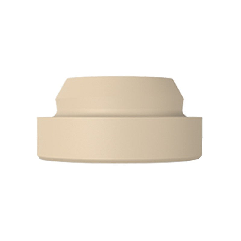 Parties femelles Safe Connector™ - ootopfti.com