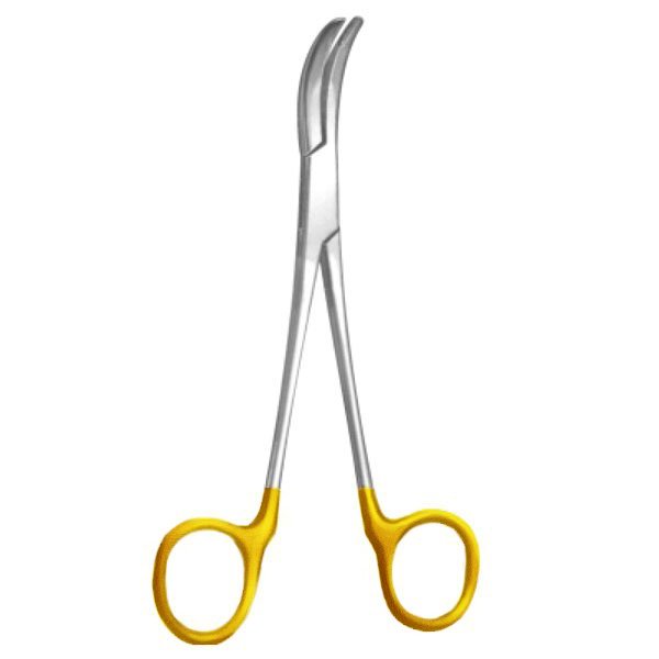 Pince pour extraire les couronnes 16cm en carbure de tungstène - ootopfti.com