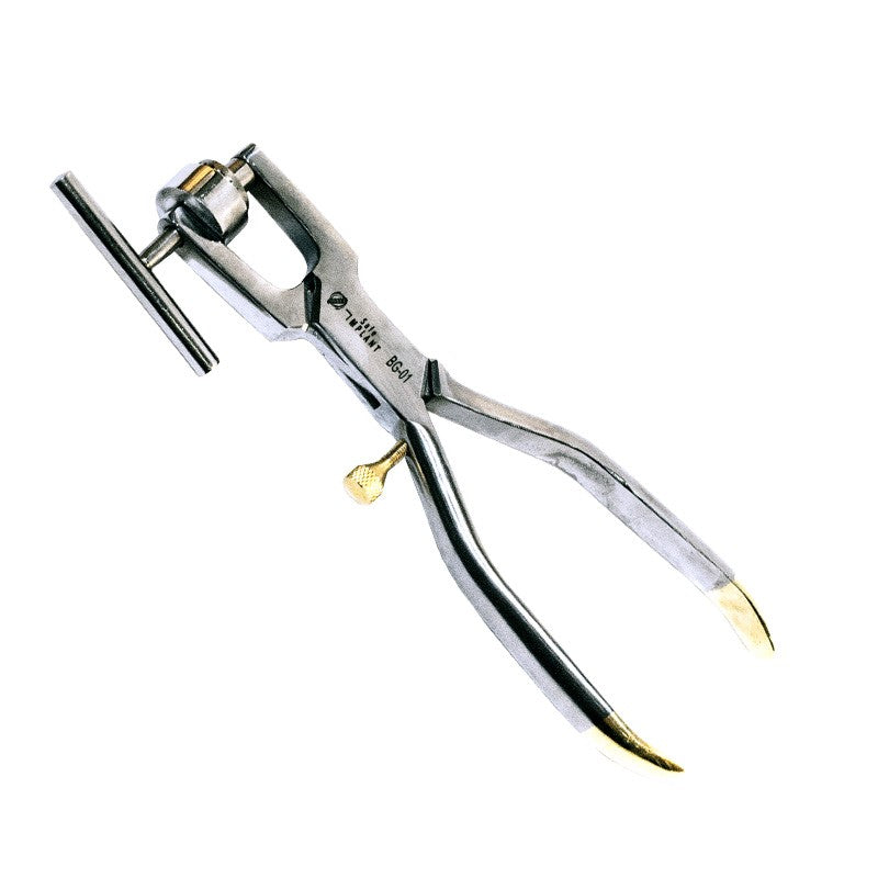 Pince à broyer - ootopfti.com