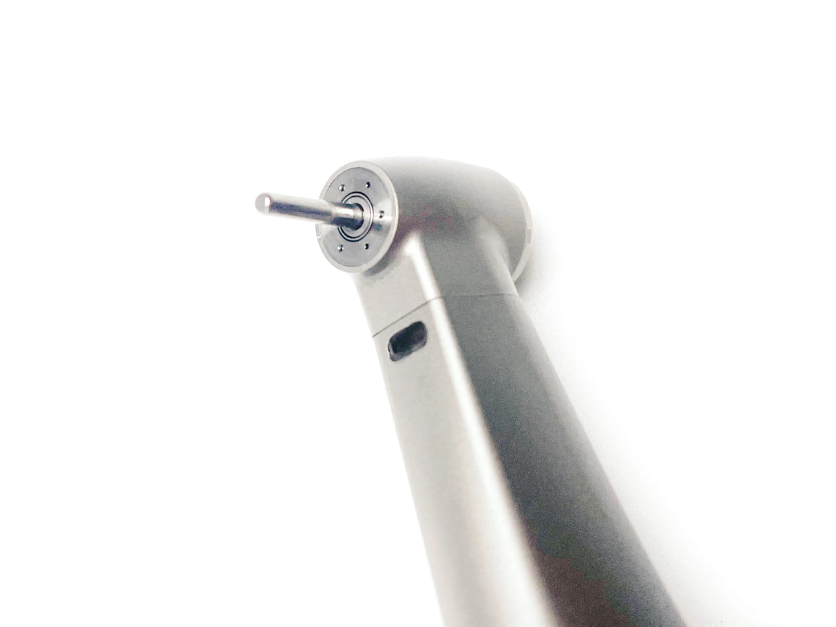 Contre-angle 1:5 - Tealth - ootopfti.com