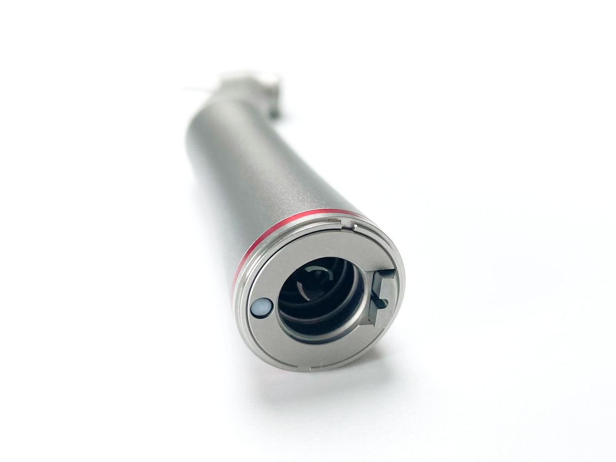 Contre-angle 1:5 - Tealth - ootopfti.com