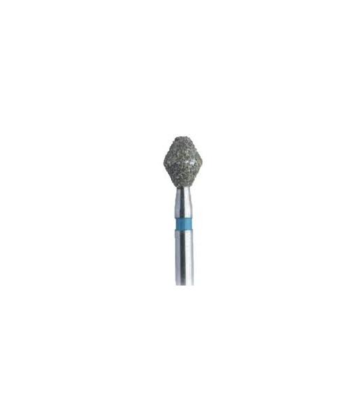 Barrel cutter (Schmidt)