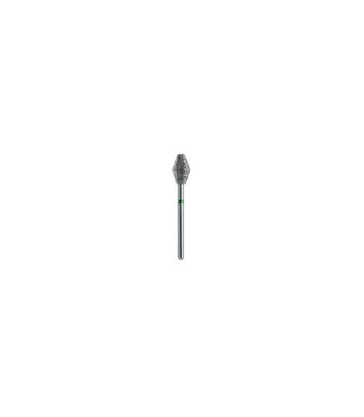 Barrel cutter (Schmidt)